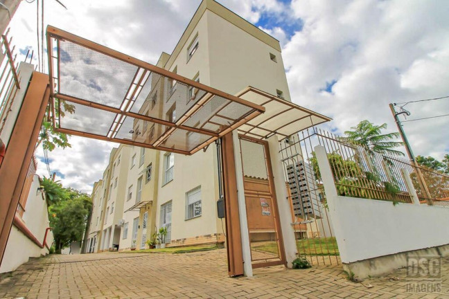 Imagem Imóvel com 1 Quarto à Venda, 44 m² em Vila Nova - Porto Alegre Imagem Imóvel com 1 Quarto à Venda, 44 m² em Vila Nova - Porto Alegre