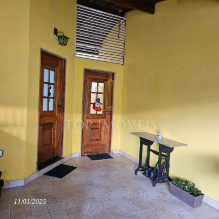 Imagem Casa com 2 Quartos à Venda, 125 m² em Altos Da Vila Paiva - São José Dos Campos Imagem Casa com 2 Quartos à Venda, 125 m² em Altos Da Vila Paiva - São José Dos Campos