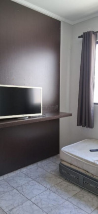 Imagem Apartamento com 1 Quarto à Venda, 86 m² em Caiçara - Praia Grande Imagem Apartamento com 1 Quarto à Venda, 86 m² em Caiçara - Praia Grande