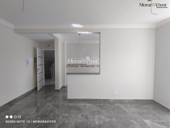 Imagem Apartamento com 3 Quartos à Venda, 59 m² em Parque Da Fonte - São José Dos Pinhais Imagem Apartamento com 3 Quartos à Venda, 59 m² em Parque Da Fonte - São José Dos Pinhais