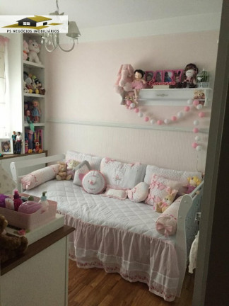Imagem Apartamento com 2 Quartos à Venda, 85 m² em Vila Da Saúde - São Paulo Imagem Apartamento com 2 Quartos à Venda, 85 m² em Vila Da Saúde - São Paulo