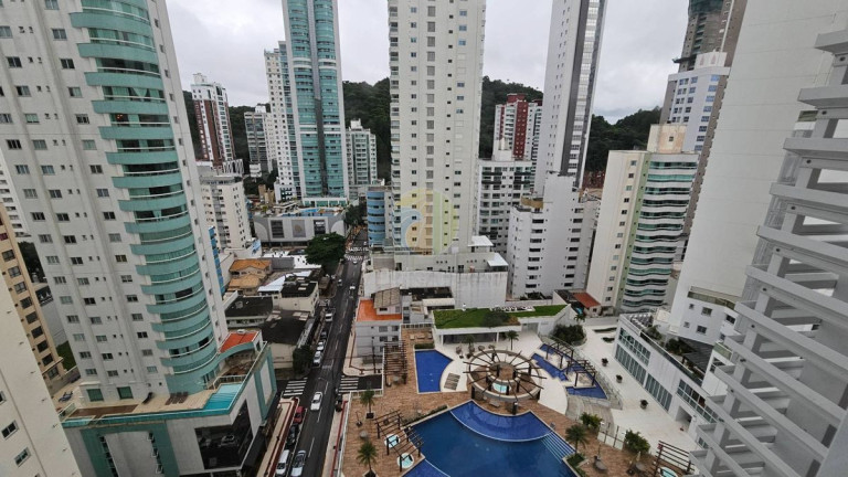 Imagem Apartamento com 4 Quartos à Venda, 151 m² em Pioneiros - Balneário Camboriú Imagem Apartamento com 4 Quartos à Venda, 151 m² em Pioneiros - Balneário Camboriú