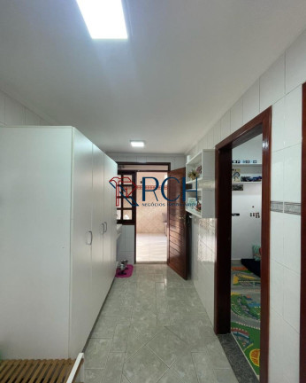 Imagem Casa com 4 Quartos à Venda, 220 m² em Jardim São Carlos - Sorocaba Imagem Casa com 4 Quartos à Venda, 220 m² em Jardim São Carlos - Sorocaba