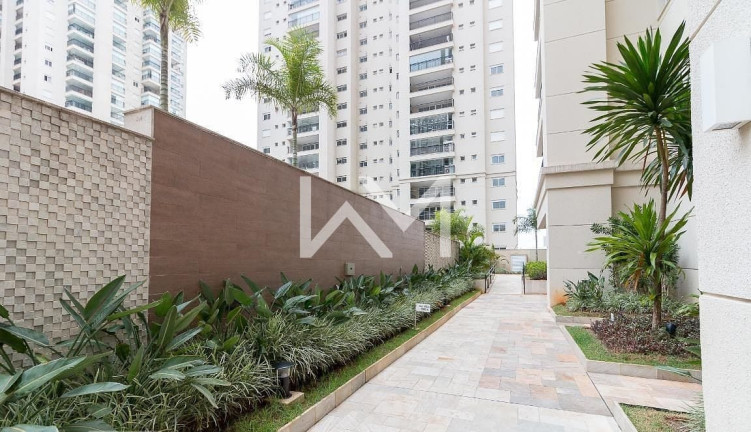Imagem Apartamento com 3 Quartos à Venda, 122 m² em Jardim Flor Da Montanha - Guarulhos Imagem Apartamento com 3 Quartos à Venda, 122 m² em Jardim Flor Da Montanha - Guarulhos
