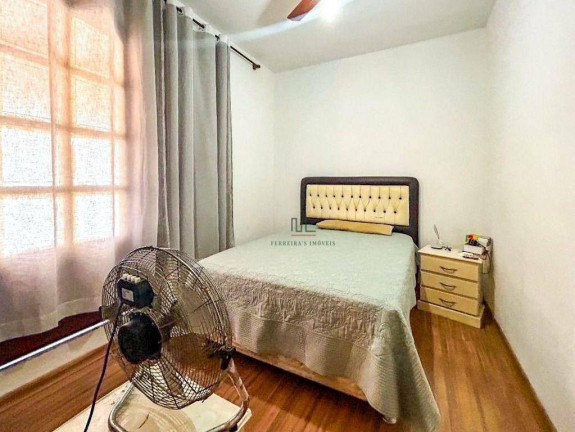 Imagem Casa com 3 Quartos à Venda, 200 m² em Itaipu - Niterói Imagem Casa com 3 Quartos à Venda, 200 m² em Itaipu - Niterói