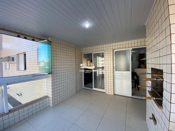 Imagem Apartamento com 2 Quartos à Venda, 101 m² em Guilhermina - Praia Grande Imagem Apartamento com 2 Quartos à Venda, 101 m² em Guilhermina - Praia Grande
