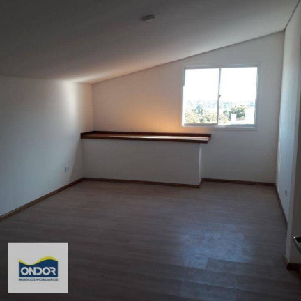 Imagem Casa de Condomínio com 3 Quartos à Venda, 290 m² em Paysage Noble - Vargem Grande Paulista Imagem Casa de Condomínio com 3 Quartos à Venda, 290 m² em Paysage Noble - Vargem Grande Paulista