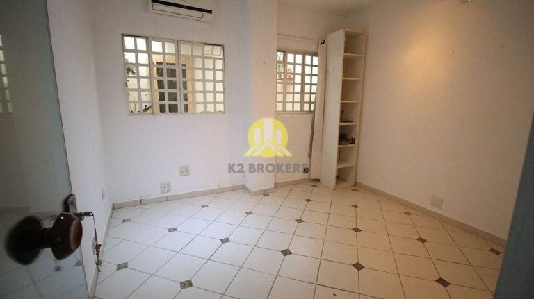 Imagem Casa com 4 Quartos à Venda, 120 m² em Jardim Paulista - São Paulo Imagem Casa com 4 Quartos à Venda, 120 m² em Jardim Paulista - São Paulo