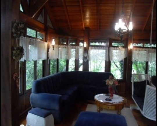 Imagem Casa com 5 Quartos à Venda, 400 m² em Ackermann - Nova Petrópolis Imagem Casa com 5 Quartos à Venda, 400 m² em Ackermann - Nova Petrópolis