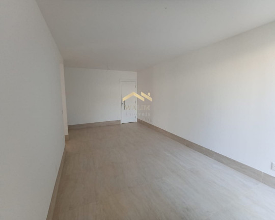 Imagem Apartamento com 2 Quartos à Venda, 10 m² em Carmo - Belo Horizonte Imagem Apartamento com 2 Quartos à Venda, 10 m² em Carmo - Belo Horizonte