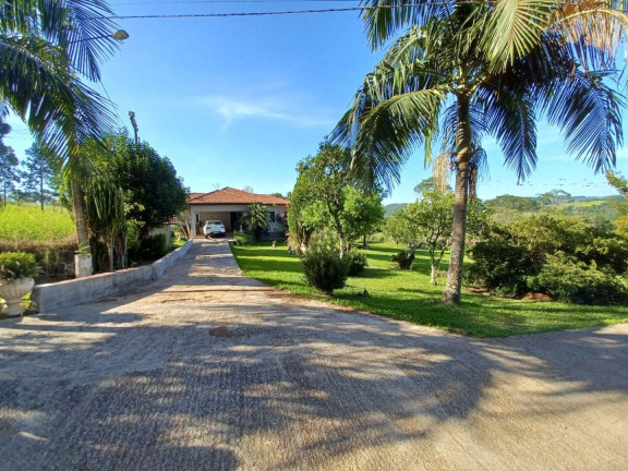 Imagem Imóvel com 3 Quartos à Venda, 20.000 m² em Rural - Concórdia Imagem Imóvel com 3 Quartos à Venda, 20.000 m² em Rural - Concórdia