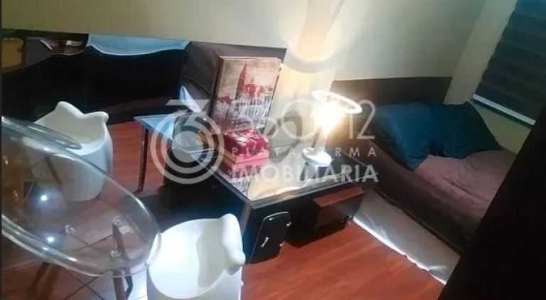Imagem Apartamento com 2 Quartos à Venda, 90 m² em Rudge Ramos - São Bernardo Do Campo Imagem Apartamento com 2 Quartos à Venda, 90 m² em Rudge Ramos - São Bernardo Do Campo