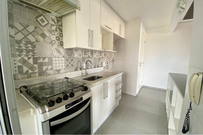 Imagem Imóvel com 3 Quartos à Venda, 68 m² em Vila Bertioga - São Paulo Imagem Imóvel com 3 Quartos à Venda, 68 m² em Vila Bertioga - São Paulo
