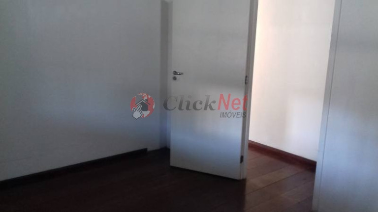 Imagem Sobrado com 3 Quartos à Venda, 275 m² em Santa Paula - São Caetano Do Sul Imagem Sobrado com 3 Quartos à Venda, 275 m² em Santa Paula - São Caetano Do Sul