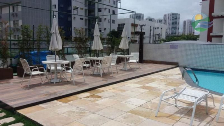 Imagem Apartamento com 4 Quartos à Venda, 156 m² Imagem Apartamento com 4 Quartos à Venda, 156 m²