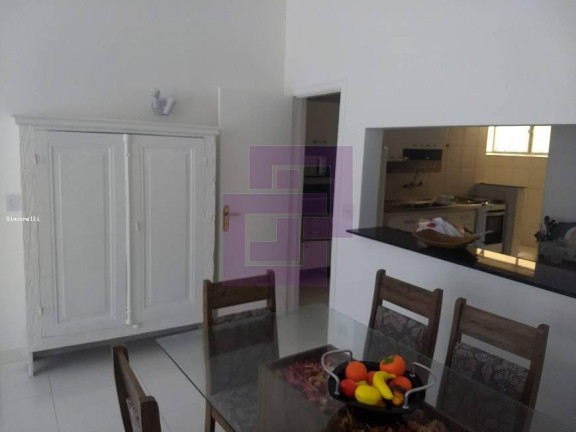 Imagem Apartamento com 2 Quartos à Venda, 100 m² em Pitangueiras - Guarujá Imagem Apartamento com 2 Quartos à Venda, 100 m² em Pitangueiras - Guarujá