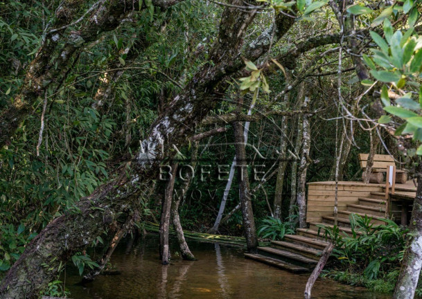 Imagem Casa com 3 Quartos à Venda, 450 m² em Ninho Verde 2 - Pardinho Imagem Casa com 3 Quartos à Venda, 450 m² em Ninho Verde 2 - Pardinho