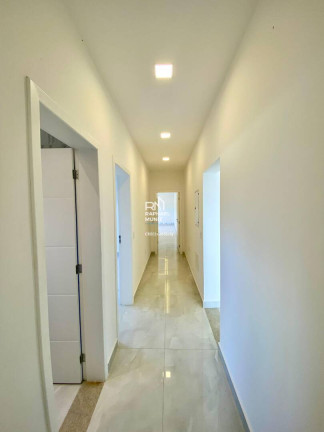 Imagem Casa de Condomínio com 3 Quartos à Venda, em Parque Rodoviário - Campos Dos Goytacazes Imagem Casa de Condomínio com 3 Quartos à Venda, em Parque Rodoviário - Campos Dos Goytacazes