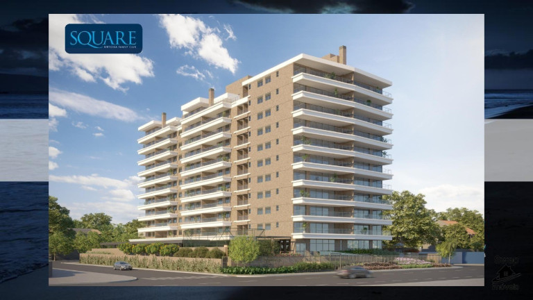 Imagem Apartamento com 2 Quartos à Venda, 112 m² em Centro - Bertioga Imagem Apartamento com 2 Quartos à Venda, 112 m² em Centro - Bertioga