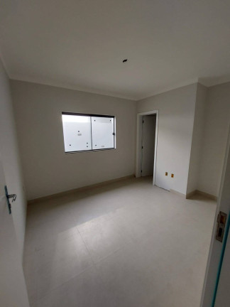 Imagem Casa com 2 Quartos à Venda, 74 m² em Bombas - Bombinhas Imagem Casa com 2 Quartos à Venda, 74 m² em Bombas - Bombinhas