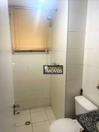 Imagem Apartamento com 3 Quartos à Venda,  em Vila Planalto - São Bernardo Do Campo