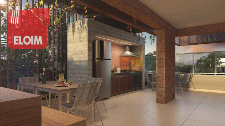 Imagem Apartamento com 2 Quartos à Venda, 78 m² em Perdizes - São Paulo Imagem Apartamento com 2 Quartos à Venda, 78 m² em Perdizes - São Paulo