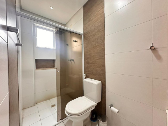 Imagem Apartamento com 2 Quartos à Venda, 73 m² em Vila Belmiro - Santos Imagem Apartamento com 2 Quartos à Venda, 73 m² em Vila Belmiro - Santos