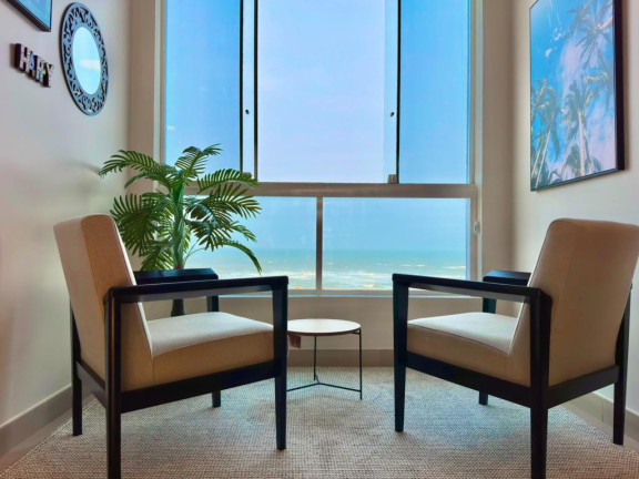 Imagem Apartamento com 2 Quartos à Venda, em Centro - Capao Da Canoa Imagem Apartamento com 2 Quartos à Venda, em Centro - Capao Da Canoa