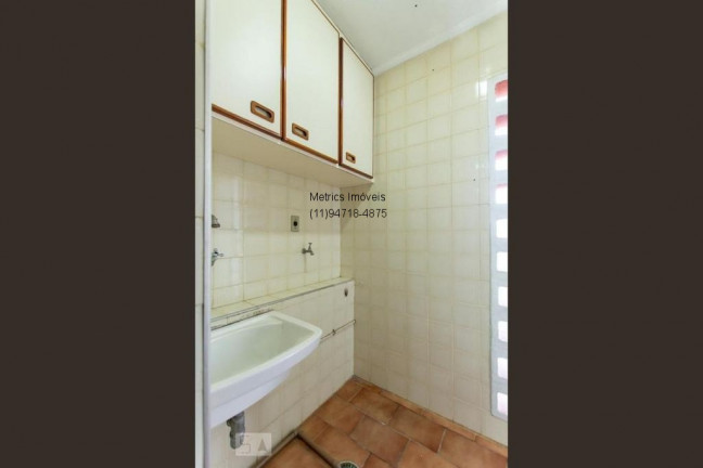 Imagem Imóvel com 2 Quartos à Venda, 72 m² em Anhangabaú - Jundiaí Imagem Imóvel com 2 Quartos à Venda, 72 m² em Anhangabaú - Jundiaí
