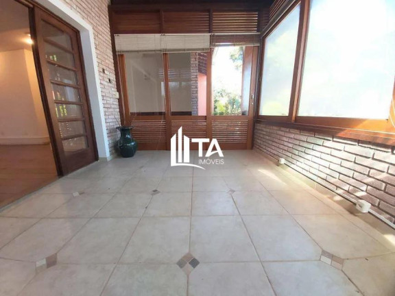 Imagem Casa com 3 Quartos à Venda, 250 m² em Sítios De Recreio Gramado - Campinas Imagem Casa com 3 Quartos à Venda, 250 m² em Sítios De Recreio Gramado - Campinas