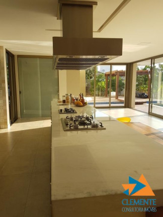 Imagem Casa de Condomínio com 4 Quartos à Venda, 500 m² em Pontal Da Liberdade - Lagoa Santa Imagem Casa de Condomínio com 4 Quartos à Venda, 500 m² em Pontal Da Liberdade - Lagoa Santa