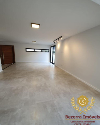 Imagem Sobrado com 4 Quartos à Venda, 356 m² em Vila Esperia Ou Giglio - Atibaia Imagem Sobrado com 4 Quartos à Venda, 356 m² em Vila Esperia Ou Giglio - Atibaia
