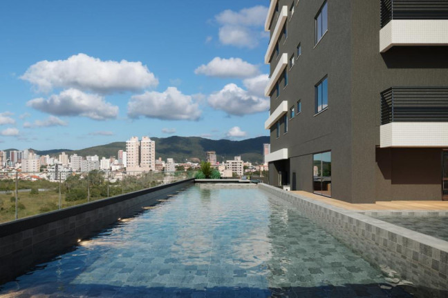 Imagem Apartamento com 3 Quartos à Venda, 116 m² em Porto Belo - Porto Belo