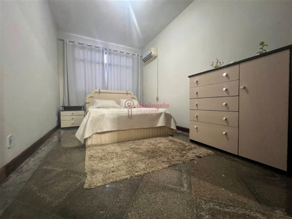 Imagem Casa com 3 Quartos à Venda,  em Riviera Da Barra - Vila Velha