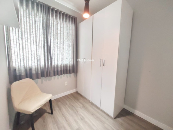 Imagem Imóvel com 2 Quartos à Venda, 78 m² em Chacara Santo Antonio - São Paulo Imagem Imóvel com 2 Quartos à Venda, 78 m² em Chacara Santo Antonio - São Paulo