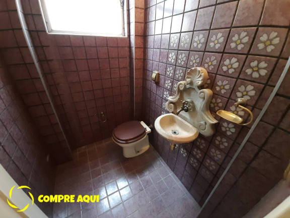 Imagem Apartamento com 4 Quartos à Venda, 220 m² em Higienópolis - São Paulo Imagem Apartamento com 4 Quartos à Venda, 220 m² em Higienópolis - São Paulo