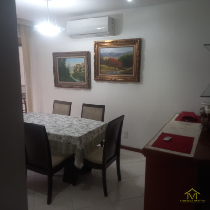 Imagem Apartamento com 4 Quartos à Venda, 198 m² em Praia Da Costa - Vila Velha Imagem Apartamento com 4 Quartos à Venda, 198 m² em Praia Da Costa - Vila Velha