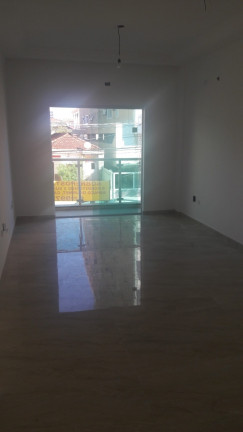 Casa com 4 Quartos à Venda, 190 m² em Marapé - Santos