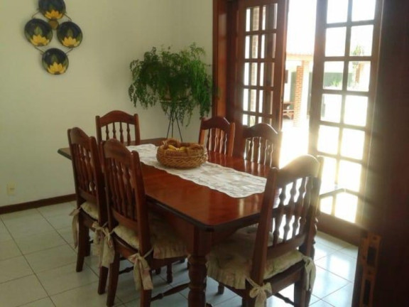 Imagem Sobrado com 5 Quartos à Venda, 1.000 m² em Jardim São Paulo - Sorocaba Imagem Sobrado com 5 Quartos à Venda, 1.000 m² em Jardim São Paulo - Sorocaba
