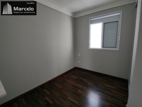 Imagem Casa de Condomínio com 4 Quartos à Venda, em Condomínio Aruã - Mogi Das Cruzes Imagem Casa de Condomínio com 4 Quartos à Venda, em Condomínio Aruã - Mogi Das Cruzes