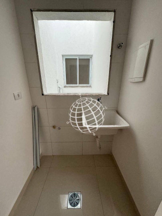 Imagem Apartamento com 2 Quartos à Venda, 65 m² em Jardim Do Lago - Atibaia Imagem Apartamento com 2 Quartos à Venda, 65 m² em Jardim Do Lago - Atibaia