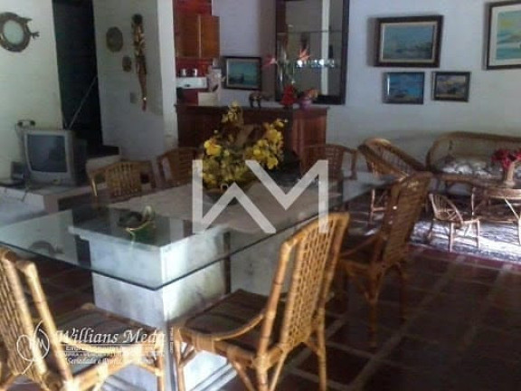 Casa com 4 Quartos à Venda, 1 m² em Praia De Boiçucanga - São Sebastião