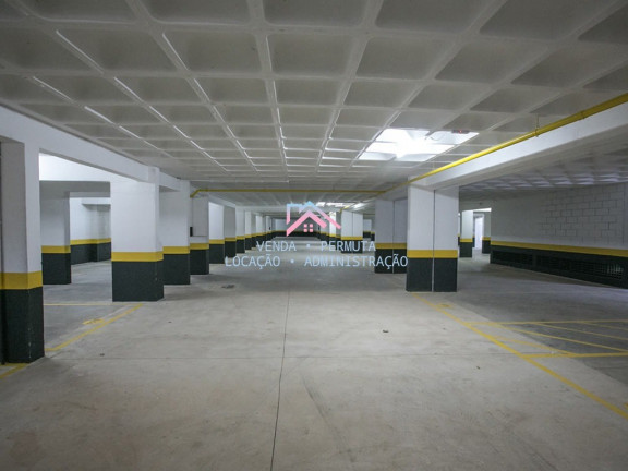 Imagem Apartamento com 2 Quartos à Venda, 66 m² em Jardim Guanabara - Jundiaí Imagem Apartamento com 2 Quartos à Venda, 66 m² em Jardim Guanabara - Jundiaí