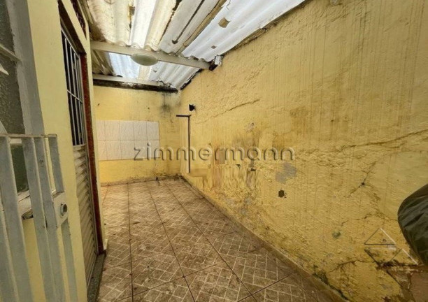 Imagem Casa com 2 Quartos à Venda, 116 m² em Alto Da Lapa - São Paulo Imagem Casa com 2 Quartos à Venda, 116 m² em Alto Da Lapa - São Paulo