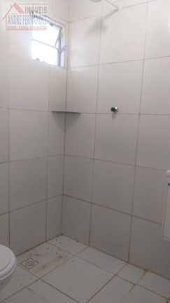 Imagem Apartamento com 2 Quartos à Venda, 65 m² em Jardim Atlântico - Olinda Imagem Apartamento com 2 Quartos à Venda, 65 m² em Jardim Atlântico - Olinda