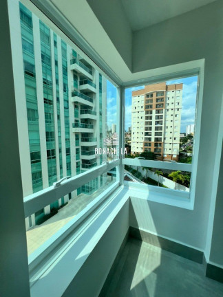 Imagem Apartamento com 3 Quartos para Alugar, 106 m² em Jardim Pompéia - Indaiatuba Imagem Apartamento com 3 Quartos para Alugar, 106 m² em Jardim Pompéia - Indaiatuba