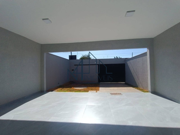 Imagem Casa com 3 Quartos à Venda, 202 m² em Rosa Dos Ventos - Aparecida De Goiânia Imagem Casa com 3 Quartos à Venda, 202 m² em Rosa Dos Ventos - Aparecida De Goiânia