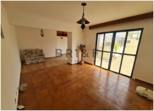 Apartamento com 4 Quartos à Venda, 394 m² em Moema - São Paulo