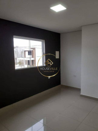 Imagem Casa com 4 Quartos à Venda, 247 m² em Jardim Jacinto - Jacareí Imagem Casa com 4 Quartos à Venda, 247 m² em Jardim Jacinto - Jacareí