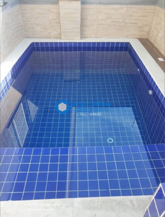 Imagem Casa com 2 Quartos à Venda, 70 m² em Cibratel Ii - Itanhaém Imagem Casa com 2 Quartos à Venda, 70 m² em Cibratel Ii - Itanhaém